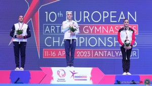 podium uneven bars ph simone ferraro sfa08660 copia